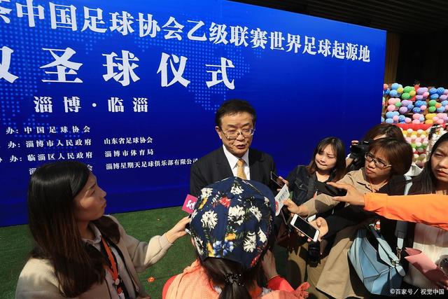 布朗41分广厦胜辽宁 于德豪16分山东胜同曦