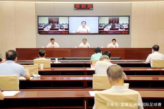 约基奇36+17+10快船险胜掘金 76人克热火3连胜